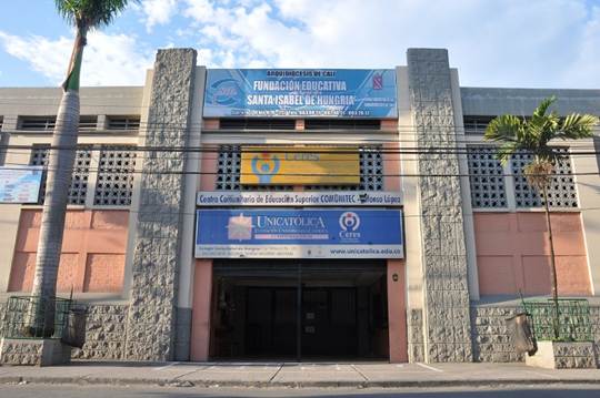  - Las 5 universidades colombianas que están al borde de la quiebra y tienen millonarias deudas sin pagar