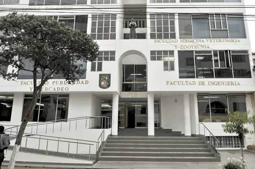  - Las 5 universidades colombianas que están al borde de la quiebra y tienen millonarias deudas sin pagar