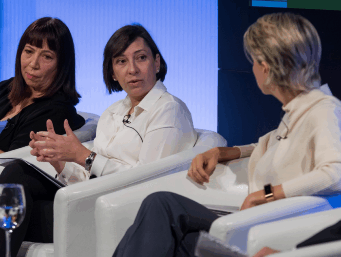  - ¿Qué está pasando en el Museo de Arte Moderno de Bogotá que unió a 170 artistas y empleados a levantar sus criticas?