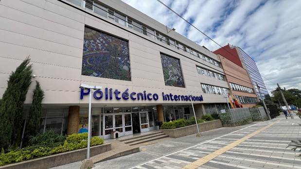  - Las 5 universidades colombianas que están al borde de la quiebra y tienen millonarias deudas sin pagar