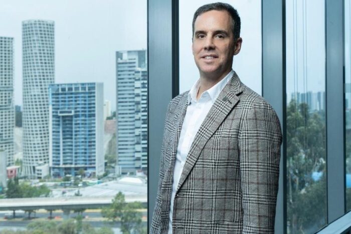 El multimillonario negocio para que Cemex Colombia quedara en manos de la suiza Holcim