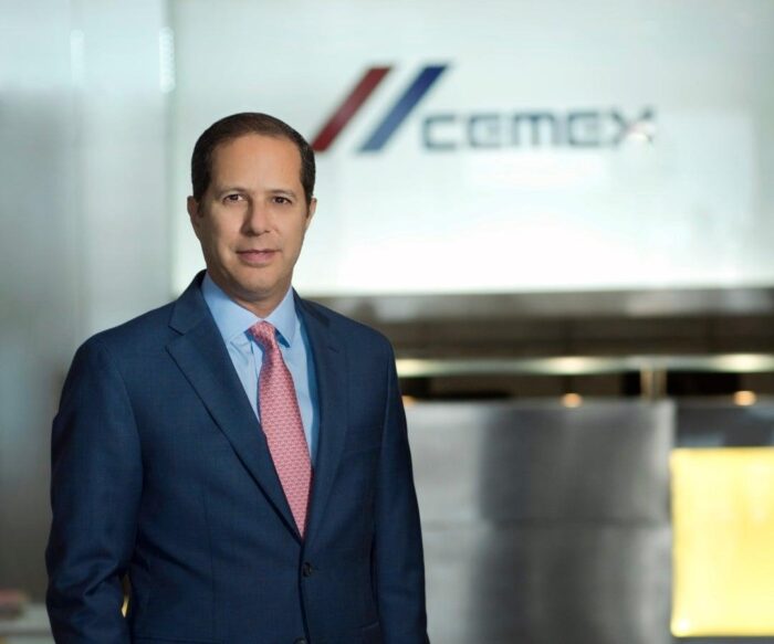 El multimillonario negocio para que Cemex Colombia quedara en manos de la suiza Holcim - El multimillonario negocio para que Cemex Colombia quedara en manos de la suiza Holcim