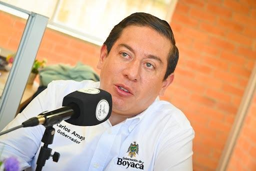  - Seis gobernadores y dos poderosos alcaldes llevaron a sus parientes y socios políticos al Congreso