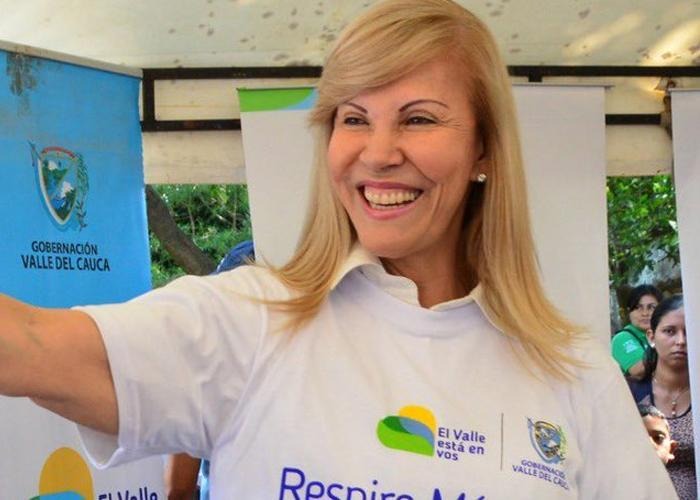  - Seis gobernadores y dos poderosos alcaldes llevaron a sus parientes y socios políticos al Congreso