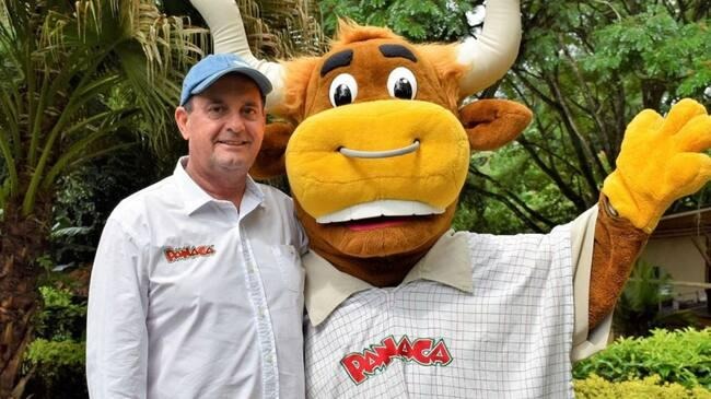 El imperio de Jorge Ballén crece: Panaca se expande con un proyecto que mezcla turismo e inmobiliaria