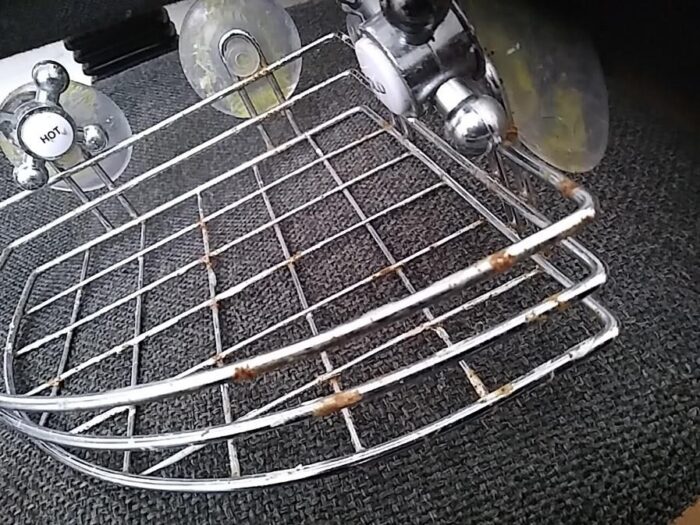 Estos son los productos que no debería comprar en Dollarcity por su mala calidad - -- Las2orillas.co: Historias, voces y noticias de Colombia - Estos son los productos que no debería comprar en Dollarcity por su mala calidad