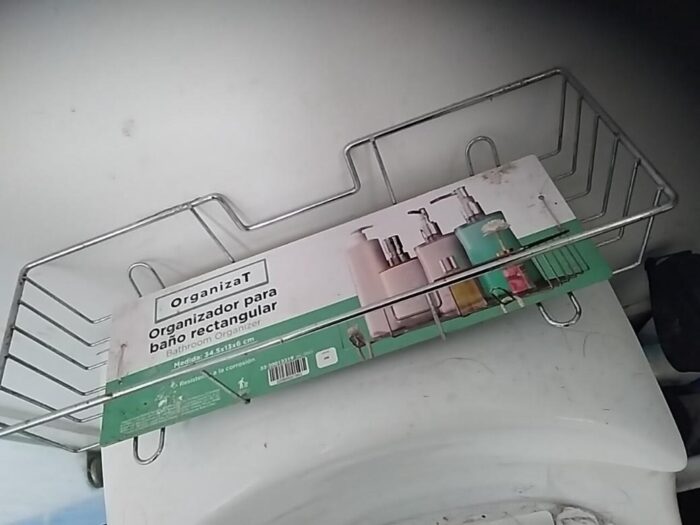 Estos son los productos que no debería comprar en Dollarcity por su mala calidad - -- Las2orillas.co: Historias, voces y noticias de Colombia - Estos son los productos que no debería comprar en Dollarcity por su mala calidad