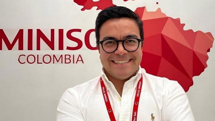  - Una movida de las exitosas tiendas asiaticas Miniso, Yoi y Yoyoso puede ponerlas crecer aun más