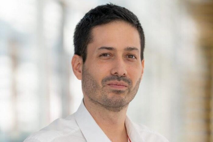  - Dos marcas de motos colombianas son las preferidas por los campesinos colombianos