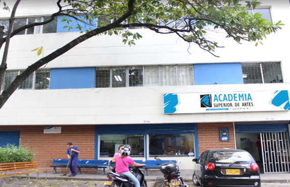  - Las 5 universidades colombianas que están al borde de la quiebra y tienen millonarias deudas sin pagar