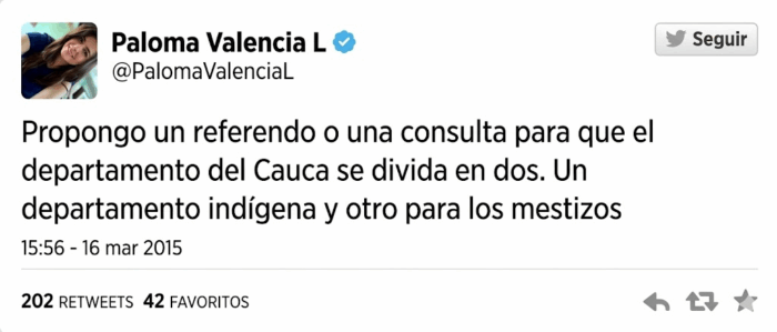 Una caleña rebelde es la última sobreviviente de las que lucharon por el derecho de las mujeres a votar en Colombia - -- Las2orillas.co: Historias, voces y noticias de Colombia - Una caleña rebelde es la última sobreviviente de las que lucharon por el derecho de las mujeres a votar en Colombia