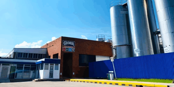  - Golpa a Tiendas D1 y su portafolio: una de sus marcas de leche dejará de tener presencia en Colombia