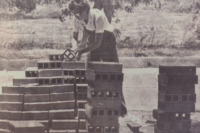  - La nueva subasta en Bogotá donde encontrará obras desde 0 mil hasta cuadros de Botero que arrancan en millones