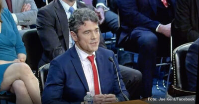  - Las2orillas.co: Historias, voces y noticias de Colombia