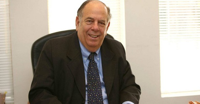  - Aida Merlano Y julio Gerlein: un oculto romance que terminó en tribunales, juicios y cárcel