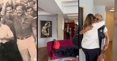  - Las2orillas.co: Historias, voces y noticias de Colombia