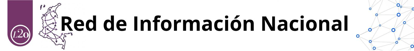 Red de Información Nacional - -- Las2orillas.co: Historias, voces y noticias de Colombia - Red de Información Nacional