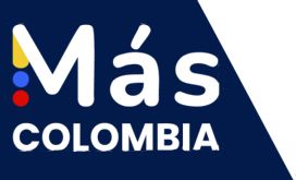 mas colombia