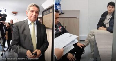  - Las2orillas.co: Historias, voces y noticias de Colombia