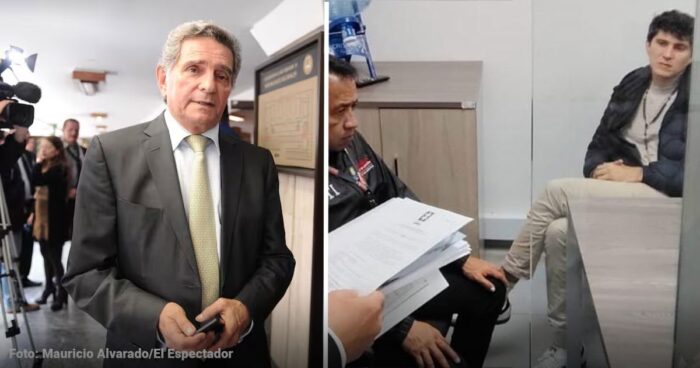  - Las2orillas.co: Historias, voces y noticias de Colombia