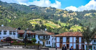  - Las2orillas.co: Historias, voces y noticias de Colombia