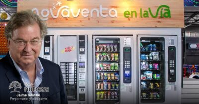  - Las2orillas.co: Historias, voces y noticias de Colombia