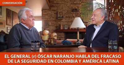  - Las2orillas.co: Historias, voces y noticias de Colombia