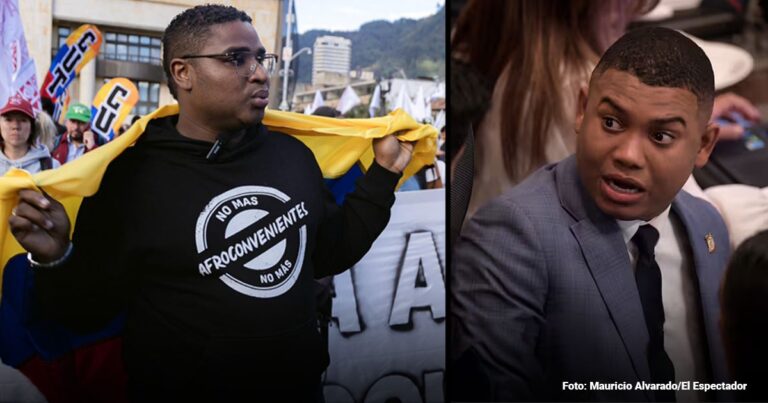  - Las2orillas.co: Historias, voces y noticias de Colombia