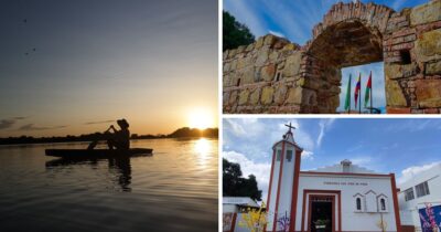  - Las2orillas.co: Historias, voces y noticias de Colombia