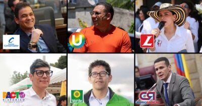 candidatos cuestionados 2