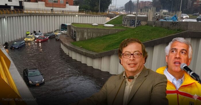  - Las2orillas.co: Historias, voces y noticias de Colombia