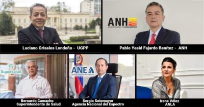  - Las2orillas.co: Historias, voces y noticias de Colombia