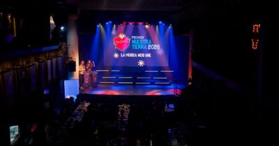  - Las2orillas.co: Historias, voces y noticias de Colombia