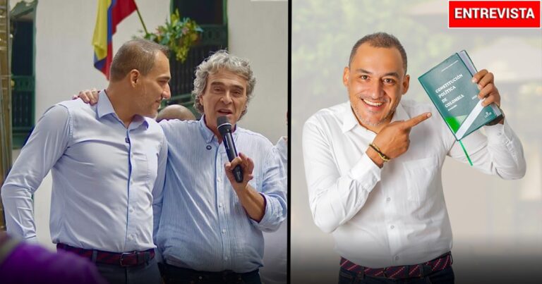  - Las2orillas.co: Historias, voces y noticias de Colombia