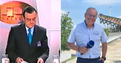  - Las2orillas.co: Historias, voces y noticias de Colombia