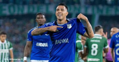 Rodrigo Contreras - Las2orillas.co: Historias, voces y noticias de Colombia