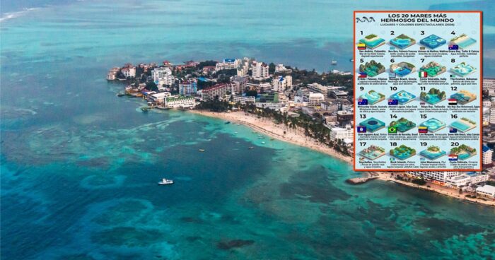  - Las2orillas.co: Historias, voces y noticias de Colombia