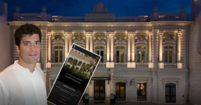  - Las2orillas.co: Historias, voces y noticias de Colombia