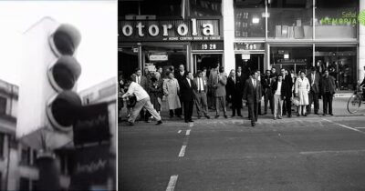  - Las2orillas.co: Historias, voces y noticias de Colombia