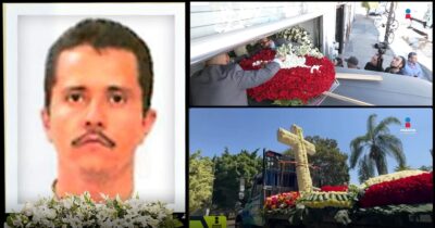  - Las2orillas.co: Historias, voces y noticias de Colombia