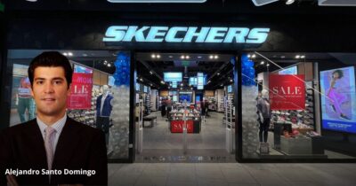  - Las2orillas.co: Historias, voces y noticias de Colombia