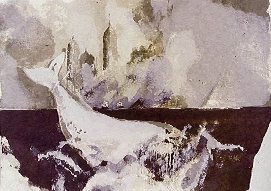 Zalamea Inundó la plaza y el Congreso se hundió como el Titanic - -- Las2orillas.co: Historias, voces y noticias de Colombia - Zalamea Inundó la plaza y el Congreso se hundió como el Titanic