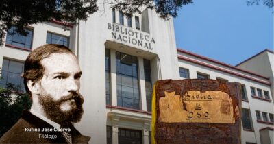  - Las2orillas.co: Historias, voces y noticias de Colombia