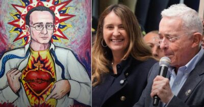  - Las2orillas.co: Historias, voces y noticias de Colombia