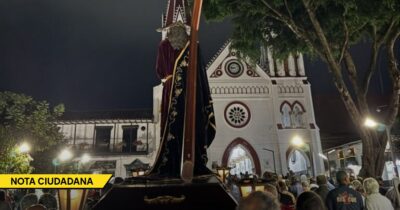  - Las2orillas.co: Historias, voces y noticias de Colombia