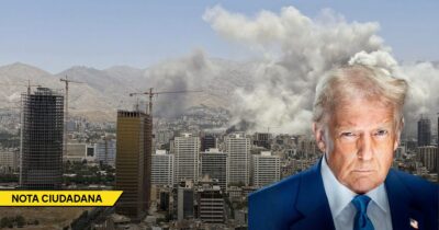  - Las2orillas.co: Historias, voces y noticias de Colombia