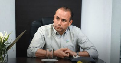  - Las2orillas.co: Historias, voces y noticias de Colombia