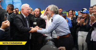  - Las2orillas.co: Historias, voces y noticias de Colombia