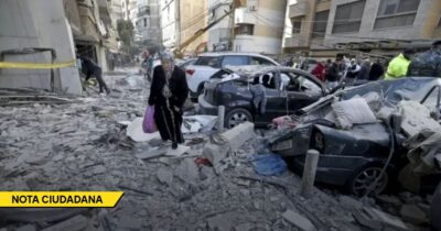  - Las2orillas.co: Historias, voces y noticias de Colombia