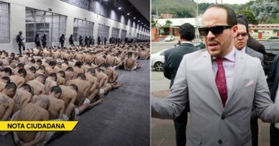  - Las2orillas.co: Historias, voces y noticias de Colombia